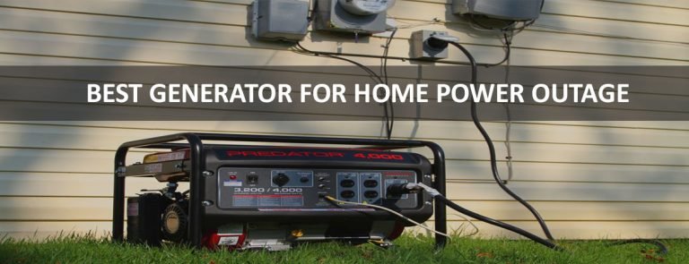 best-generator-for-home-power-outage-new-year-sale-is-live