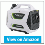atima-ay2000i-generator