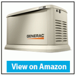 generac-7033-air-cooled-generator
