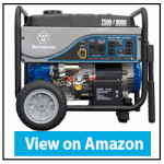 westinghouse-wh7500e-generator