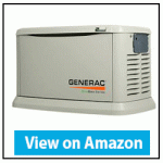 generac-7043-home-standby-model-generator