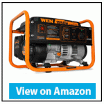wen-56155-1550-watt-gas-power-generator
