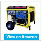 GrecoShop 4069 Generator