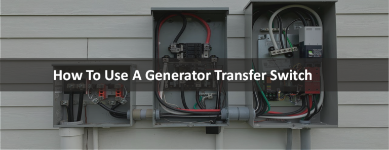 how-do-you-plug-a-generator-into-your-house-tikweld-products-and