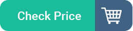 Check Price Button